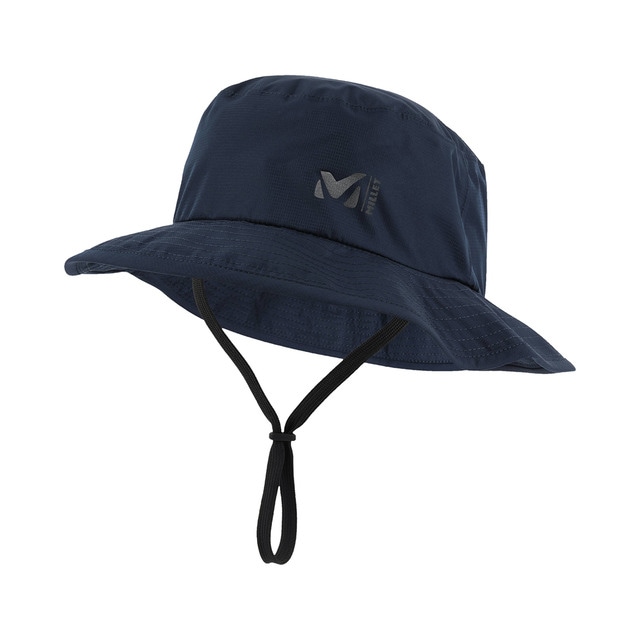 Sombrero Rainproof Millet