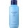 DON ALGODON cotton fragrance creamy shower gel flask 750 ml