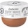BABARIA Exotic Bronze gelatina bronceadora coco SPF-0 tarro 75 ml