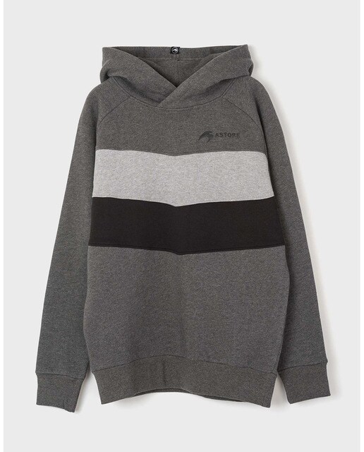Sudadera ega