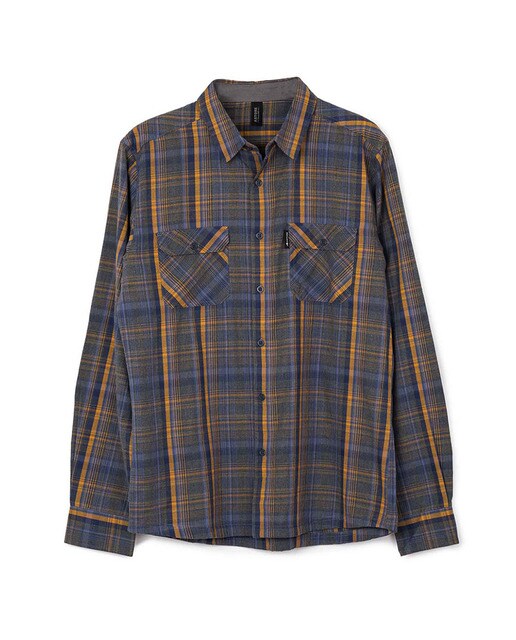 Camisa kenmare shirt
