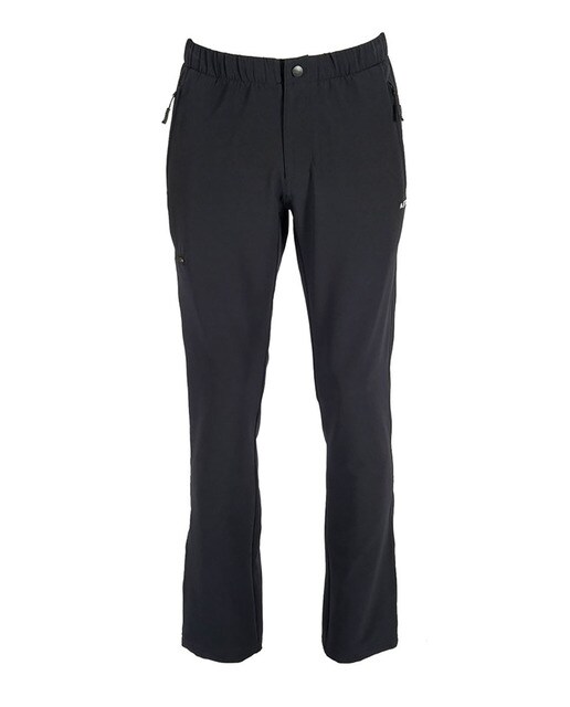 Pantalón uzuri