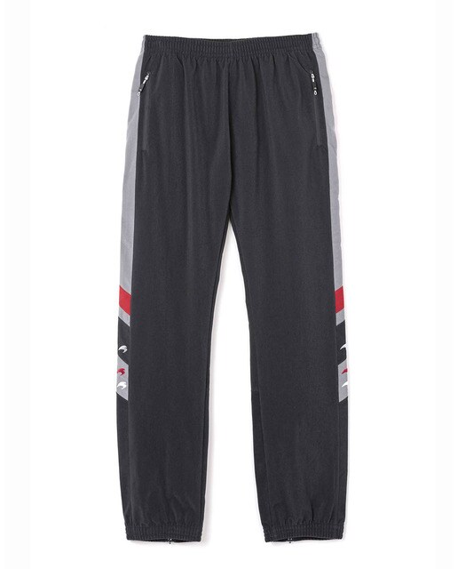 Pantalón danby pant