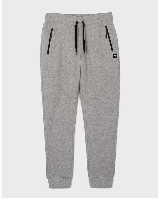 Pantalón uraskan