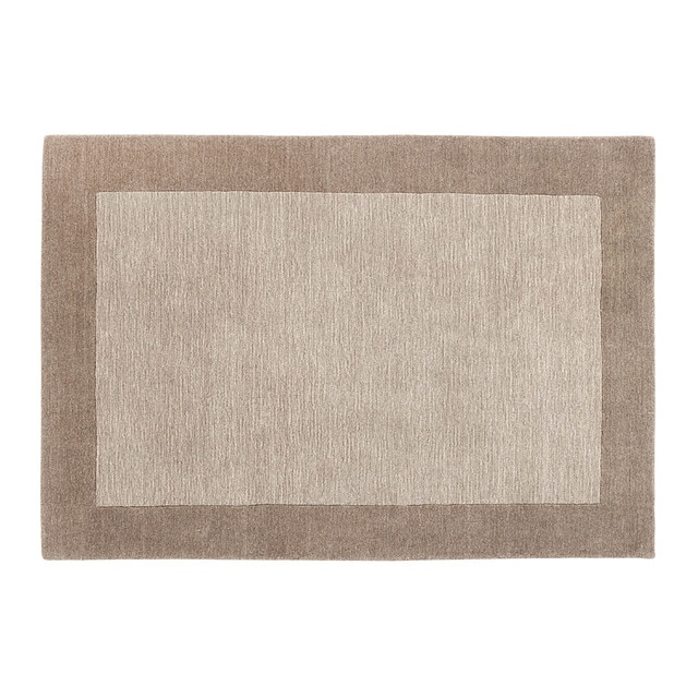 El Corte Inglés Agan handwoven rug · Home · El Corte Inglés