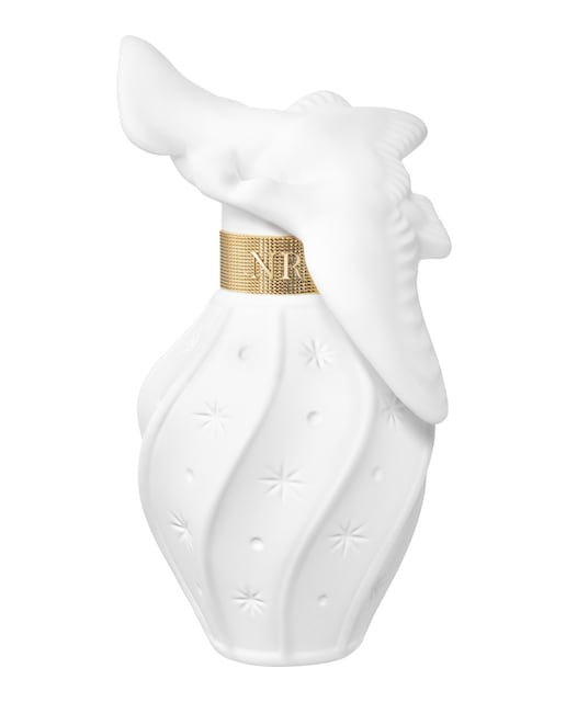 Nina Ricci – Eau De Parfum L’Air Du Temps x Alix D. Reynis Nina Ricci.