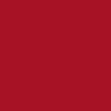 111 Milano Red