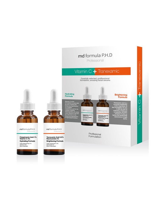 Pulsa para comprar en Amazon