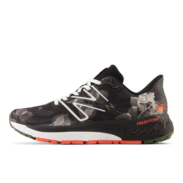 El corte ingles shop new balance 880