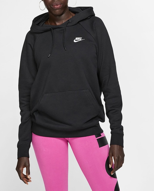 Pulsa para comprar en Primeriti