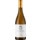 VineaDouro Vinho Branco do Douro Doc Vinhas Antigas garrafa 75 cl