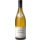 Bourgogne Aegerter Vinho Branco Francês Chardonnay garrafa 75 cl