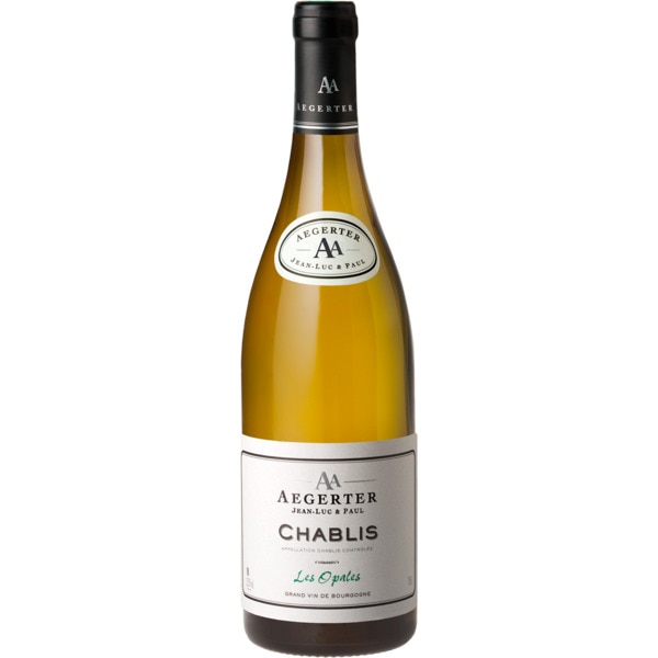 Vinho Branco Francês Chardonnay garrafa 75 cl