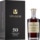  Vista Alegre Vinho do Porto 50 anos garrafa 75 cl