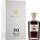 Vista Alegre Vinho do Porto Old White 50 anos garrafa 50 cl