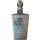 Satryna Mezcal garrafa 70 cl