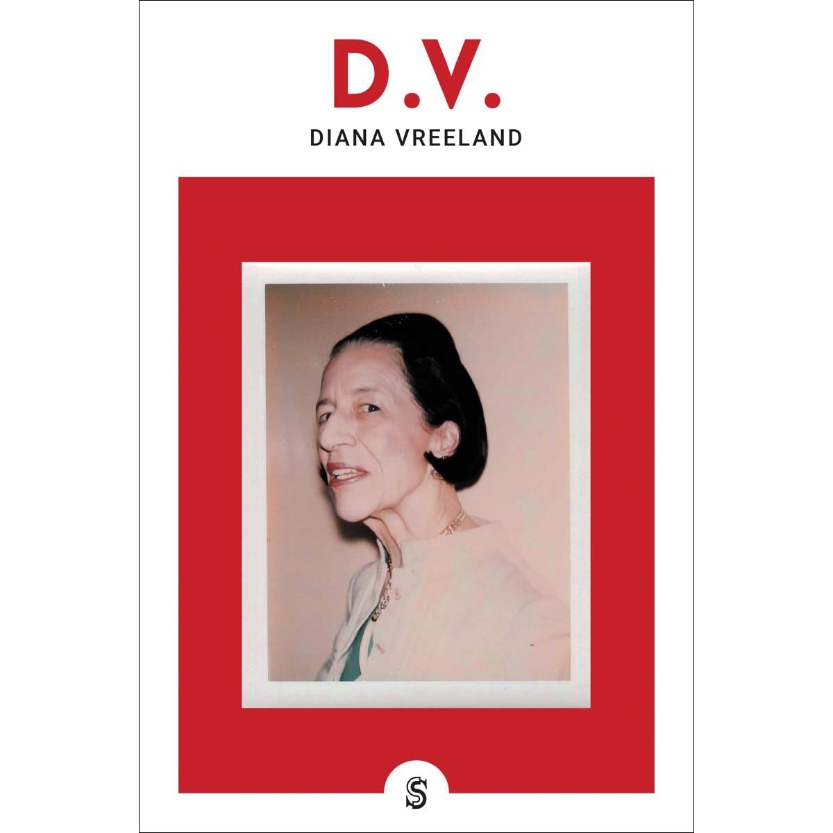 Imagem 0 de D.V. (Capa mole)