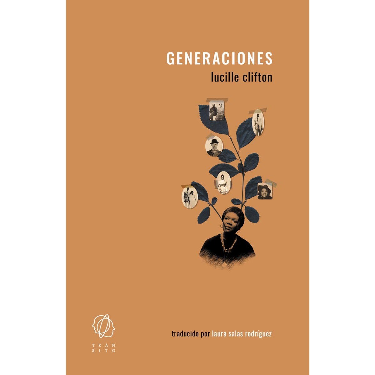 Imagem 0 de Generaciones