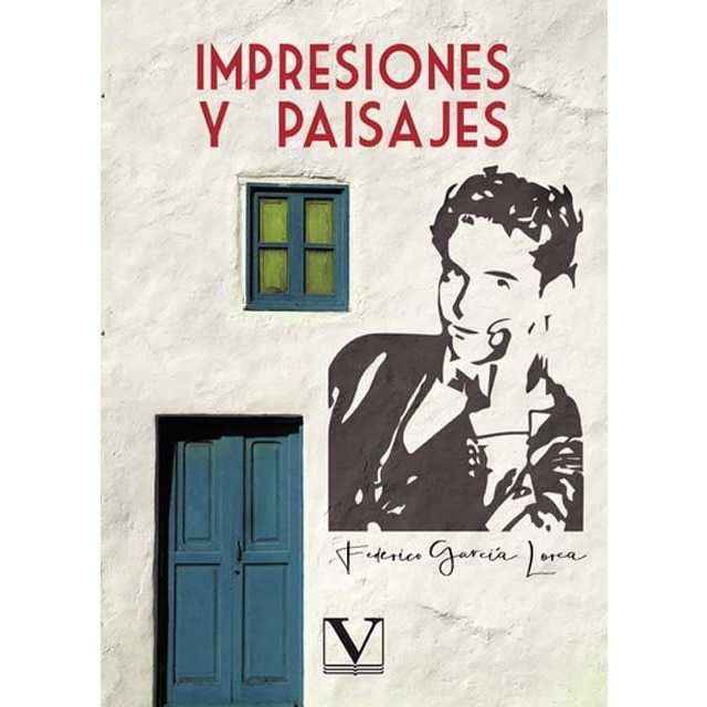 Impresiones y paisajes (Tapa blanda)
