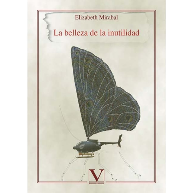 Imagem 0 de La belleza de la inutilidad (Capa mole)