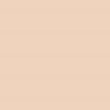 1C Frio / Rosé