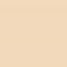 1W Quente / Dourado