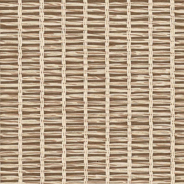 Papel pintado Geométrico rayas Raffias+ Coordonné