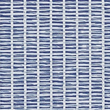 Azul-escuro
