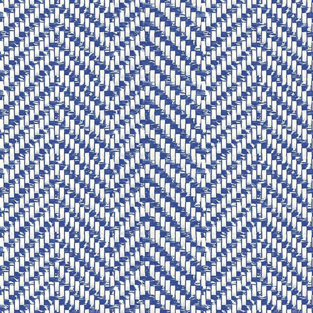 Papel pintado Espiga Raffias+ Coordonné