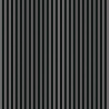 Azeviche