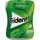 TRIDENT Kaugummi Minze zuckerfrei Topf 82,6 g