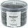 FALKSALT Schwarze Meersalzflocken Topf 125 g