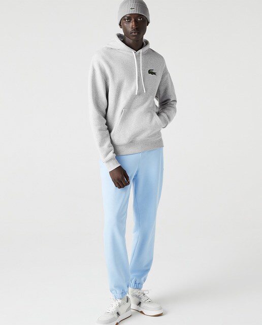 Men's Loose Fit sweatshirt