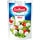 Galbani Queijo Mozzarella Mini unidade 150 g