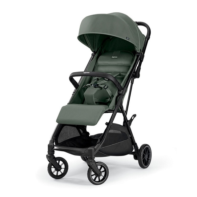 Silla de paseo  Inglesina Now Stroller