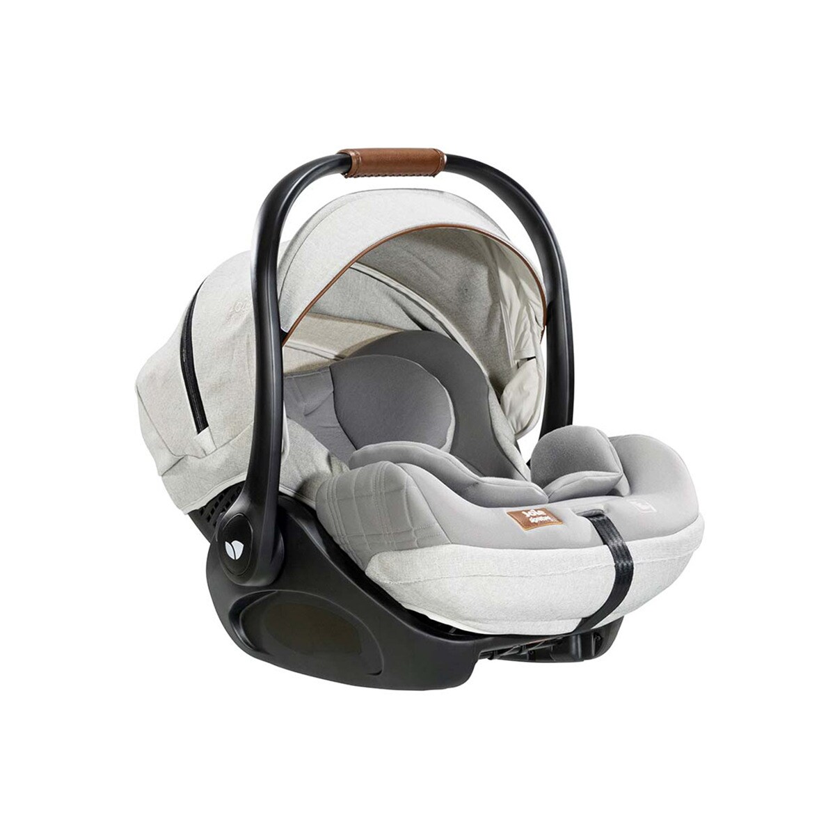 Imagem 0 de Cadeira Automóvel i-Level Recline i-Size - 40-85 cm