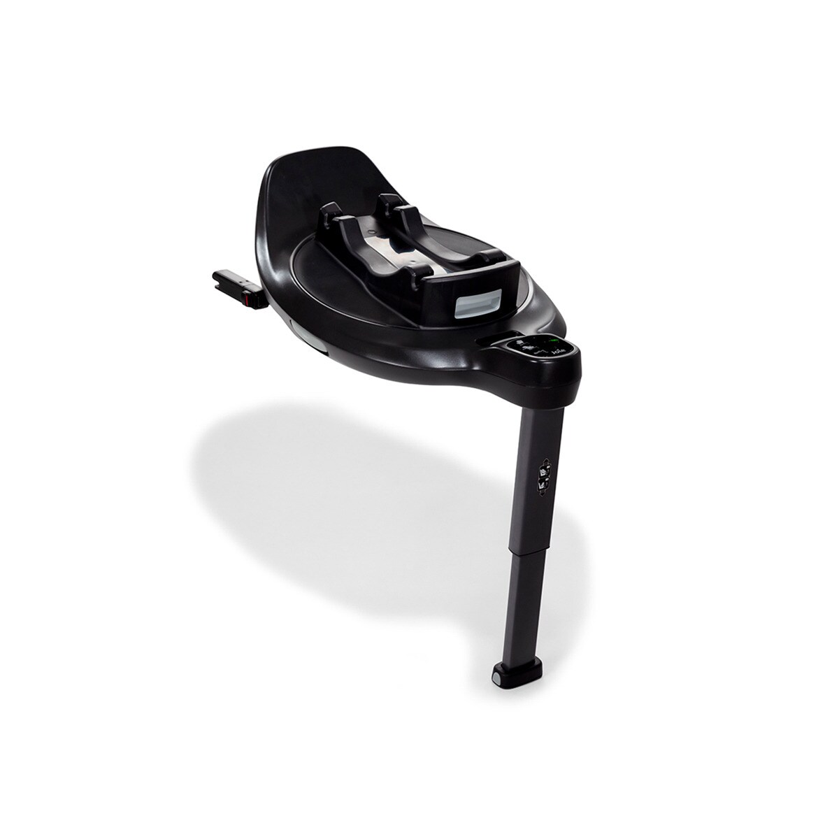 Imagem 0 de Base ISOFIX i-Base Encore
