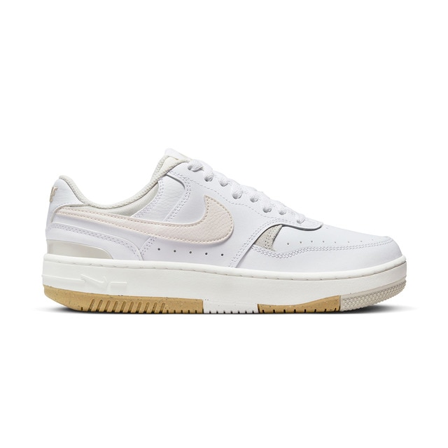 Zapatillas nike air force 2025 mujer el corte ingles