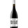 BARDOS Viñedos de altura vino tinto crianza DO Ribera del Duero botella 75 cl