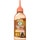 FRUCTIS Hair Drink Pineapple anti-breakage instant lamellar treatment with rinse flask 200 ml for long and fragile hair