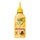 FRUCTIS Hair Drink Banana ultra nourishing instant lamellar treatment with rinse flask 200 ml for dry hair