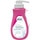 VEET Pure crema depilatoria para cuerpo y piernas sin olor a amoniaco dosificador 400 ml para pieles sensibles