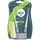 VEET MEN Total Pro men's hair removal shower cream for chest and body tube 150 ml for normal skin