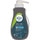 VEET MEN Total Pro crema depilatoria masculina para pecho y cuerpo doser 400 ml para pieles sensibles