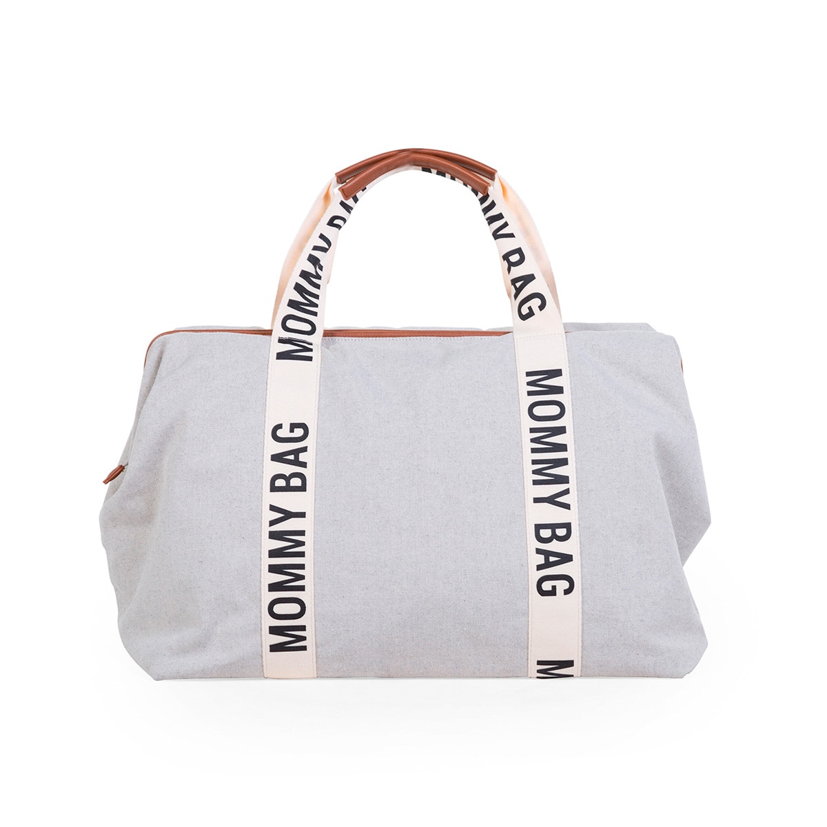 Imagem 0 de Saco de Maternidade Mommy Bag Signature Canvas