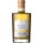 Quinta do Gradil Vinho Branco Regional Lisboa Colheita Tardia garrafa 375 ml