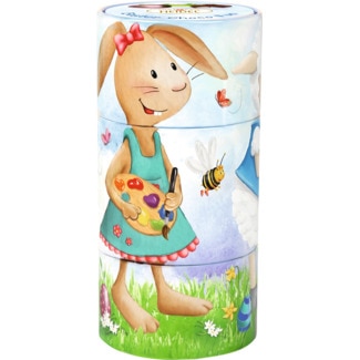 Heidel Chocolates Sortidos lata 93 g