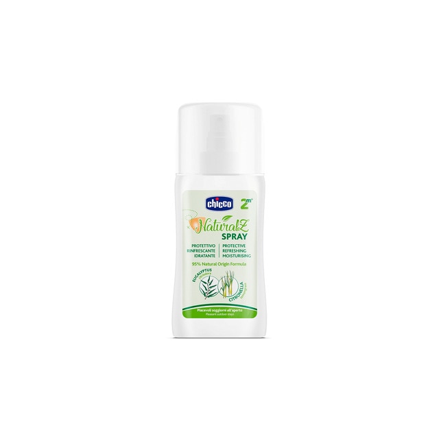 Cremas y lociones protectoras