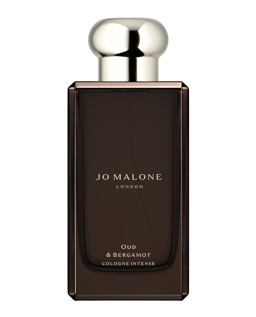Jo Malone London – Eau de Cologne Intense Oud & Bergamot Jo Malone London.