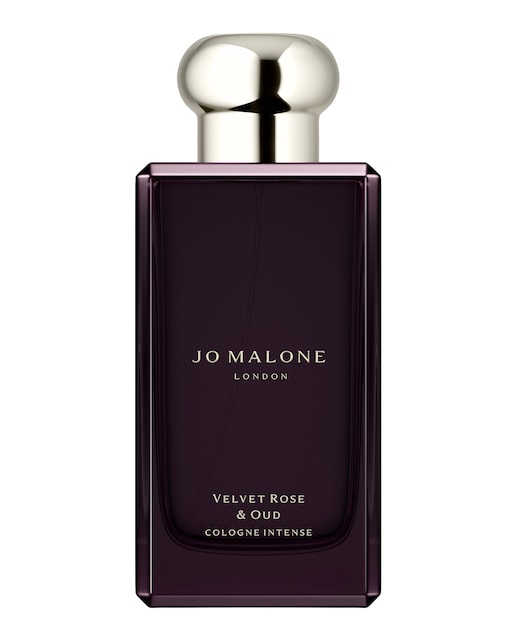Jo Malone London – Eau de Cologne Intense Velvet Rose & Oud Jo Malone London.